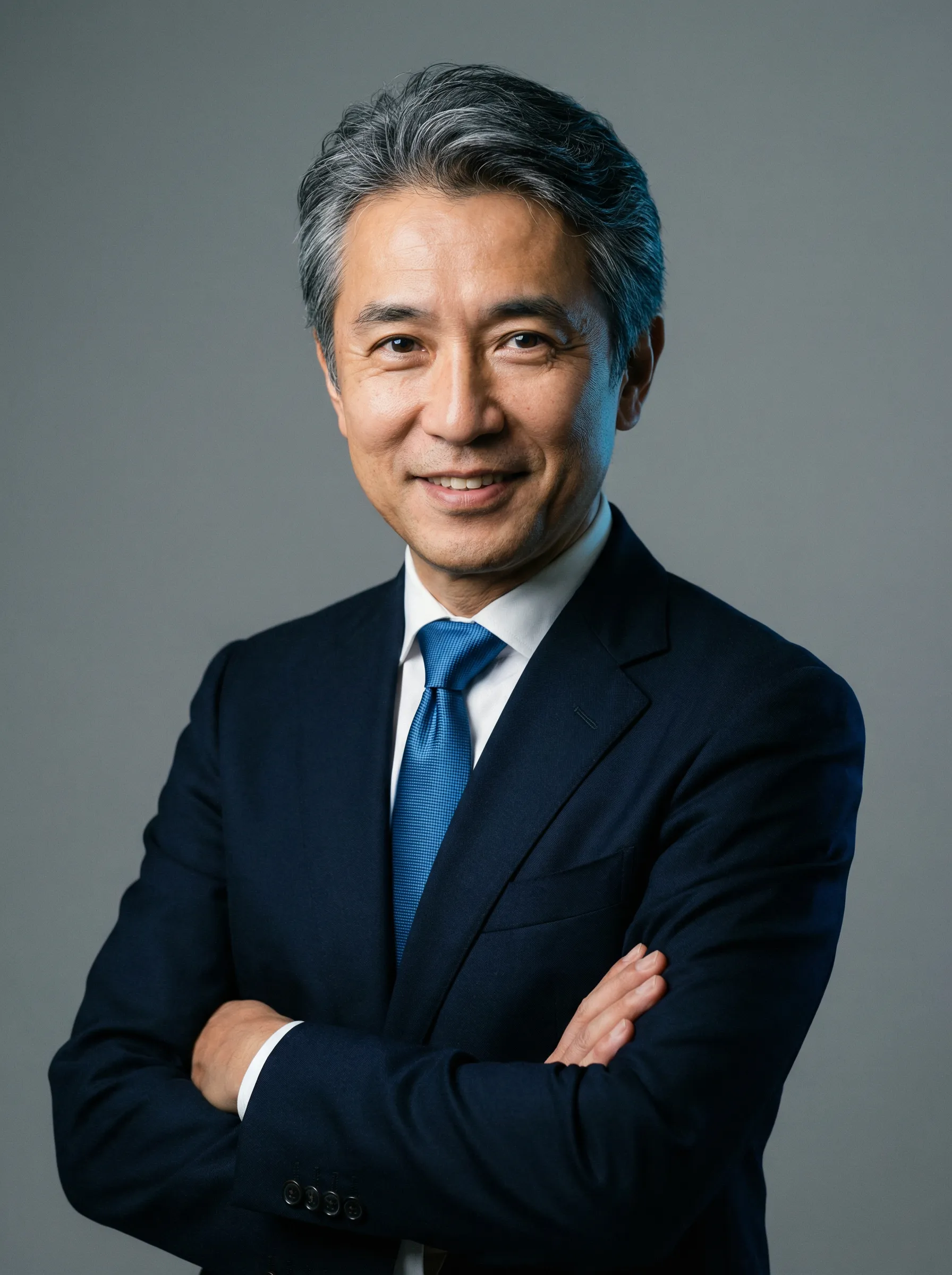 aqdlt爱情岛路线一 评委陈维远导演